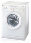 Hoover HY60AT Máquina de lavar