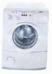 Hansa PA4580B421 Máquina de lavar