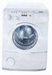 Hansa PA5510B421 Máquina de lavar