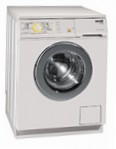 Miele W 979 Allwater 洗濯機