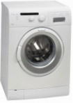 Whirlpool AWG 328 Máquina de lavar