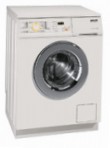 Miele W 985 WPS เครื่องซักผ้า