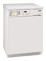 वॉशिंग मशीन Miele W 989 WPS तस्वीर