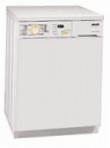 Miele W 989 WPS 洗濯機