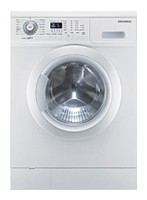 वॉशिंग मशीन Whirlpool AWG 7013 तस्वीर