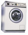Miele WS 5426 Mașină de spălat