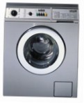 Miele WS 5425 ﻿Washing Machine