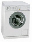 Miele WT 945 洗濯機