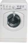 Hotpoint-Ariston ARXL 85 Máquina de lavar