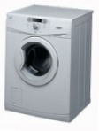 Whirlpool AWO 12763 Máquina de lavar