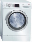 Bosch WLM 20440 Máquina de lavar