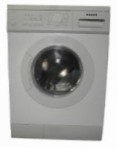 Delfa DWM-4510SW 洗濯機