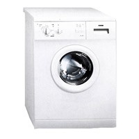 Máquina de lavar Bosch WFB 2001 Foto