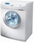 Hansa PG5010B712 ﻿Washing Machine