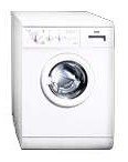 Máquina de lavar Bosch WFB 4800 Foto