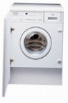 Bosch WFE 2021 Máquina de lavar