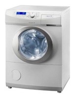 Máquina de lavar Hansa PG6012B712 Foto