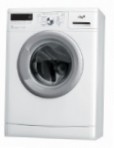Whirlpool AWSX 73213 Máquina de lavar