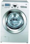 LG F-1402TDS Máquina de lavar