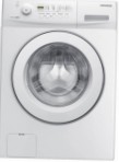 Samsung WF0500NZW ﻿Washing Machine