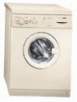 Bosch WFG 242L Máquina de lavar