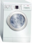 Bosch WAE 20467 ME Máquina de lavar