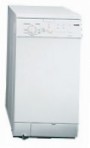 Bosch WOL 1650 ﻿Washing Machine