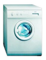 ﻿Washing Machine Bosch WVF 2400 Photo