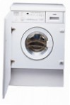 Bosch WET 2820 Máquina de lavar