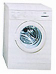 Bosch WFD 1660 Máquina de lavar