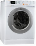 Indesit XWDE 961480 X WSSS Máquina de lavar