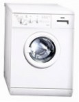 Bosch WFB 3200 Mașină de spălat
