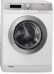AEG L 58848 FL Máquina de lavar