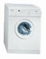 Bosch WFK 2831 Máquina de lavar
