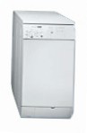 Bosch WOF 1800 Máquina de lavar