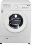 LG F-10B9SD Máquina de lavar
