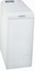 Electrolux EWT 106511 W Mașină de spălat