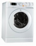 Indesit XWDE 75128X WKKK Máquina de lavar