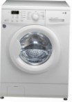 LG F-1292QD Máquina de lavar