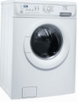 Electrolux EWF 106417 W Máquina de lavar