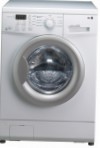LG E-1091LD Mașină de spălat
