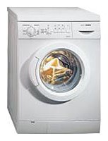 Vaskemaskin Bosch WFL 2061 Bilde