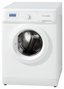 Máquina de lavar MasterCook PFD-1466 Foto