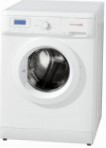 MasterCook PFD-1466 Machine à laver