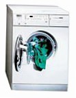 Bosch WFP 3330 ﻿Washing Machine