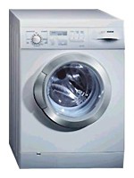 वॉशिंग मशीन Bosch WFR 2440 तस्वीर