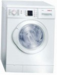 Bosch WAE 24442 Máquina de lavar