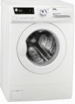 Zanussi ZW0 7100 V Máquina de lavar