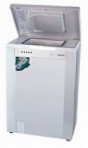 Ardo T 80 X 洗濯機