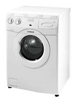 ﻿Washing Machine Ardo A 400 Photo
